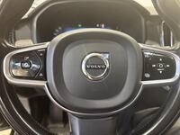Volvo V90 Cross Country vaihtoauto