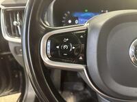 Volvo V90 Cross Country vaihtoauto