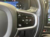 Volvo V90 Cross Country vaihtoauto
