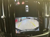 Volvo V90 Cross Country vaihtoauto