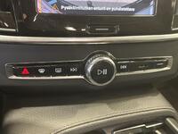 Volvo V90 Cross Country vaihtoauto