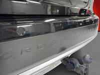 Volvo V90 Cross Country vaihtoauto