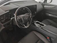 Lexus NX vaihtoauto