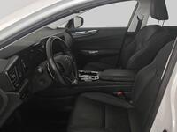 Lexus NX vaihtoauto