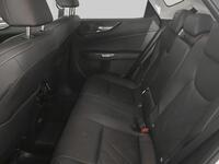 Lexus NX vaihtoauto