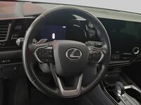Lexus NX vaihtoauto