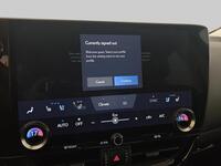 Lexus NX vaihtoauto