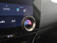 Lexus NX vaihtoauto