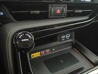 Lexus NX vaihtoauto