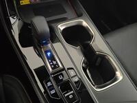 Lexus NX vaihtoauto