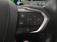 Lexus NX vaihtoauto