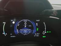 Lexus NX vaihtoauto