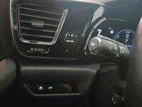Lexus NX vaihtoauto