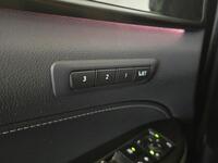 Lexus NX vaihtoauto