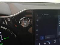 Lexus NX vaihtoauto