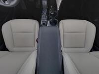 Toyota Camry vaihtoauto