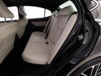 Toyota Camry vaihtoauto