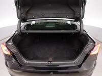 Toyota Camry vaihtoauto