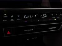 Toyota Camry vaihtoauto