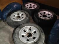 Toyota Hiace vaihtoauto