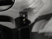 Toyota Hiace vaihtoauto