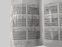 Toyota Hiace vaihtoauto