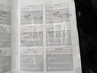 Toyota Hiace vaihtoauto