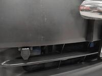 Toyota Hiace vaihtoauto