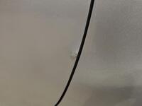 Honda Jazz vaihtoauto