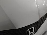 Honda Jazz vaihtoauto