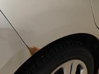 Honda Jazz vaihtoauto