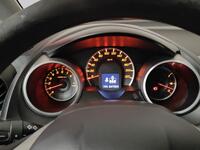 Honda Jazz vaihtoauto