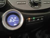 Honda Jazz vaihtoauto