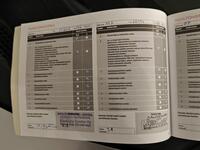 Honda Jazz vaihtoauto