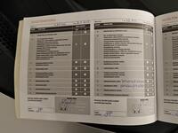 Honda Jazz vaihtoauto