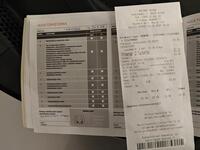 Honda Jazz vaihtoauto