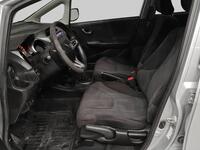 Honda Jazz vaihtoauto