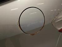 Honda Jazz vaihtoauto