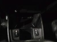 Honda Jazz vaihtoauto