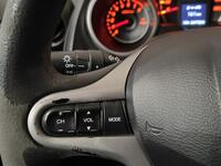 Honda Jazz vaihtoauto