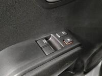 Honda Jazz vaihtoauto