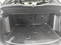 Suzuki SX4 S-CROSS vaihtoauto
