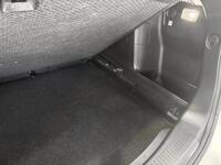 Suzuki SX4 S-CROSS vaihtoauto