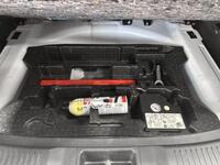 Suzuki SX4 S-CROSS vaihtoauto
