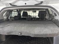 Suzuki SX4 S-CROSS vaihtoauto