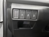 Suzuki SX4 S-CROSS vaihtoauto