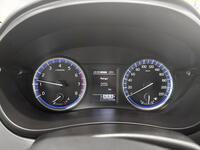 Suzuki SX4 S-CROSS vaihtoauto