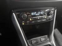 Suzuki SX4 S-CROSS vaihtoauto