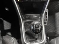 Suzuki SX4 S-CROSS vaihtoauto