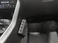 Suzuki SX4 S-CROSS vaihtoauto